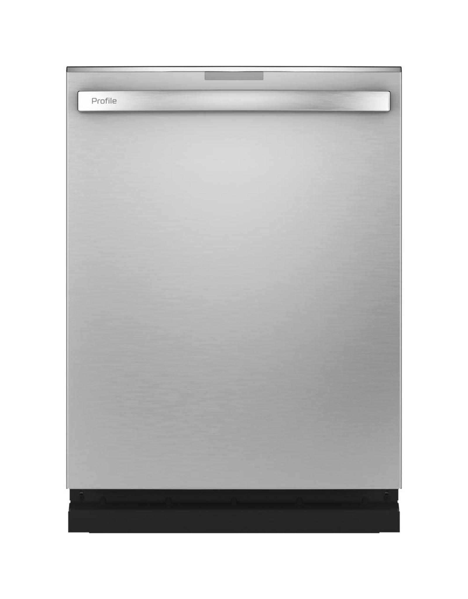 PDT715SYNFS Profile Top Control Tall Tub Dishwasher in Fingerprint Resistant Stainless Steel with Steam Cleaning, 45 dBA