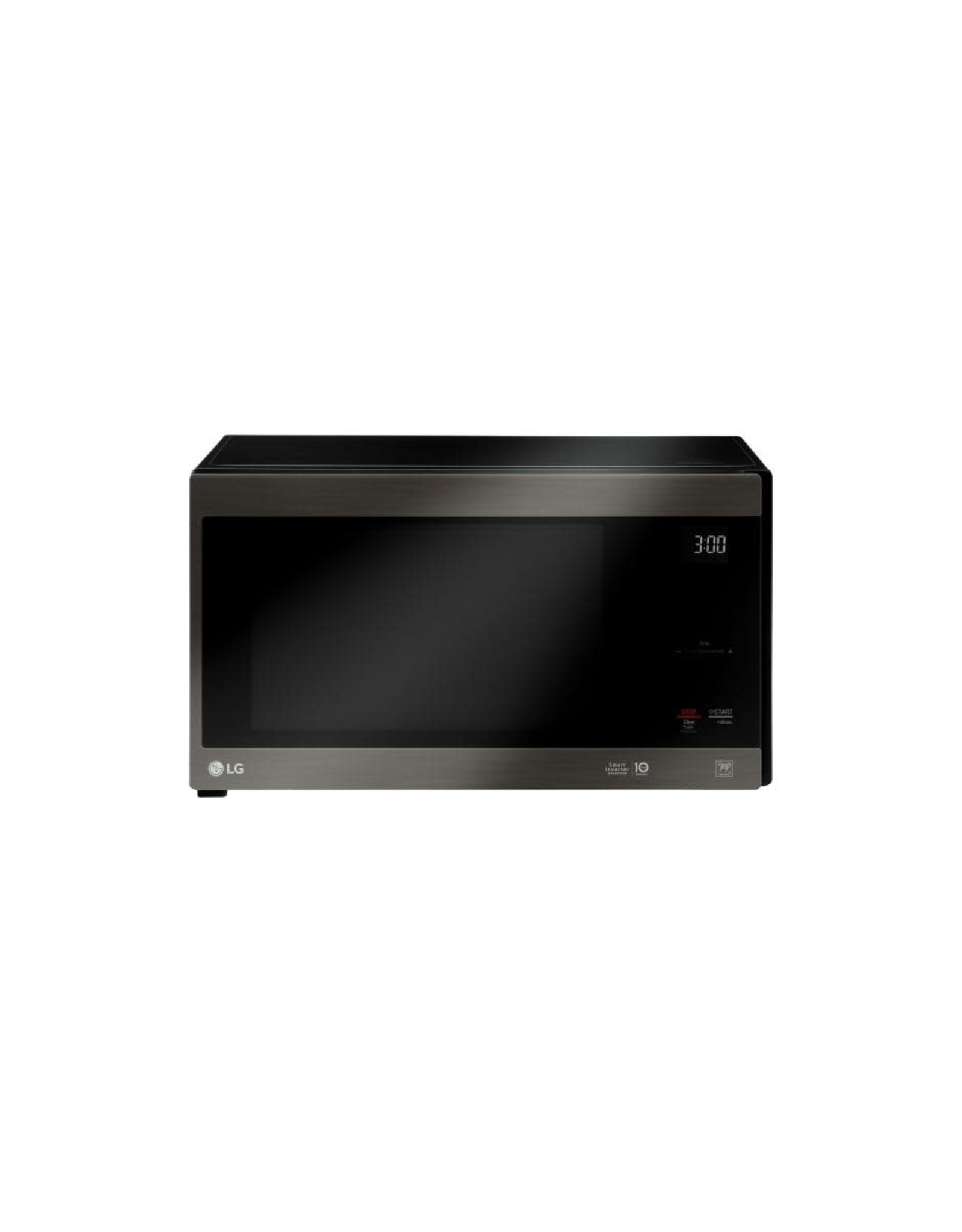 LMC1575BD 1.5 cu. ft. NeoChef? Countertop Microwave with Smart Inverter and EasyClean?